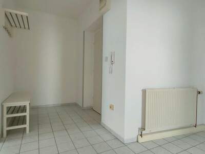 Wohnung mieten in 1150 Wien (Bild 5)