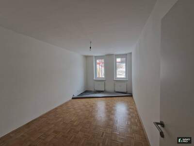 Wohnung mieten in 8410 Wildon