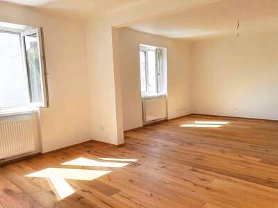 Wohnung provisionsfrei kaufen in 8010 Graz