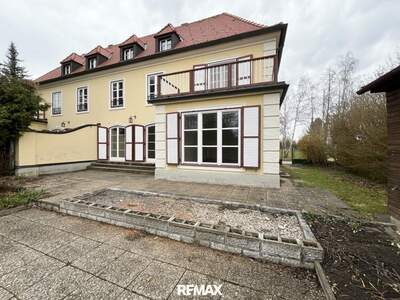 Haus kaufen in 2630 Ternitz
