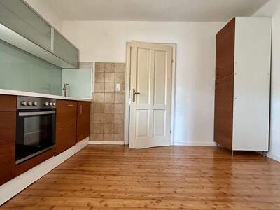 Wohnung mieten in 8010 Graz (Bild 1)