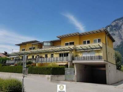 Wohnung kaufen in 6176 Völs