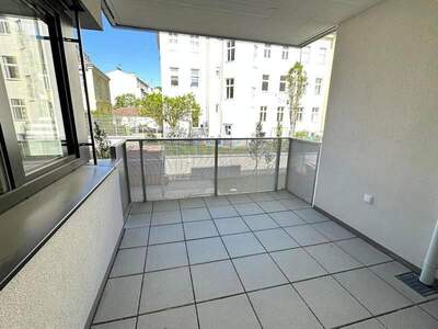 Wohnung mieten in 1130 Wien