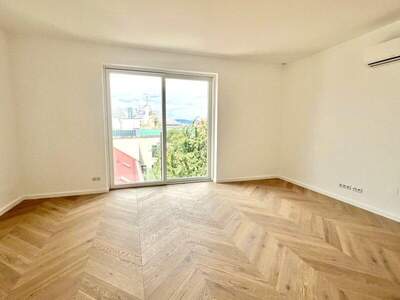 Terrassenwohnung kaufen in 1040 Wien (Bild 2)