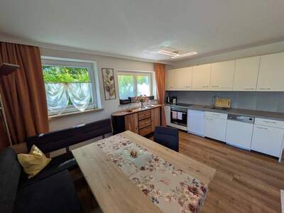 Wohnung provisionsfrei mieten in 6073 Sistrans