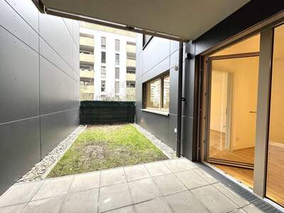 Wohnung mieten in 1220 Wien