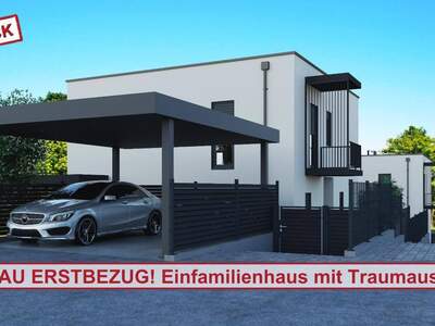 Haus kaufen in 8580 Köflach