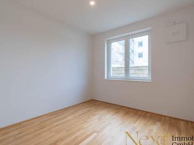 Anlageobjekt kaufen in 4060 Leonding (Bild 5)