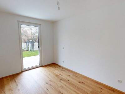 Terrassenwohnung kaufen in 1210 Wien (Bild 5)