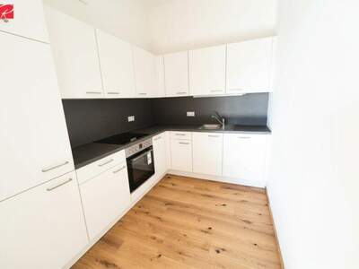 Mietwohnung in 8020 Graz (Bild 1)