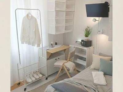 Terrassenwohnung mieten in 6330 Kufstein (Bild 4)