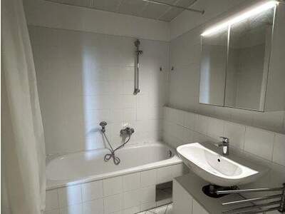 Wohnung mieten in 1040 Wien (Bild 4)