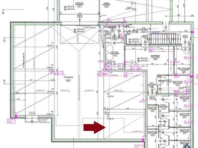 Immobilie mieten in 5026 Salzburg (Bild 4)