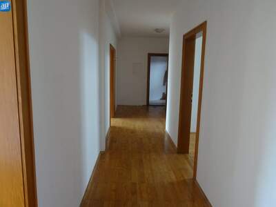 Wohnung mieten in 4783 Wernstein (Bild 3)