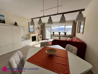 Eigentumswohnung in 8983 Bad Mitterndorf