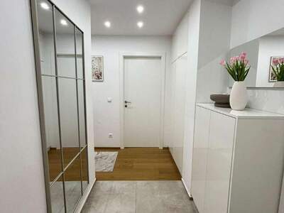 Eigentumswohnung in 1160 Wien (Bild 5)