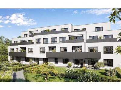 Mietwohnung in 1220 Wien