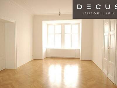Büro / Praxis mieten in 1010 Wien (Bild 2)