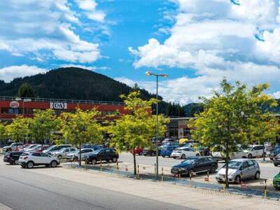 Bürozentrum mieten in 9560 Feldkirchen