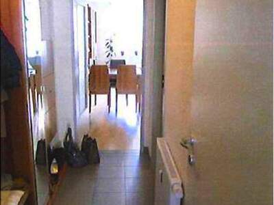 Wohnung kaufen in 1070 Wien (Bild 4)