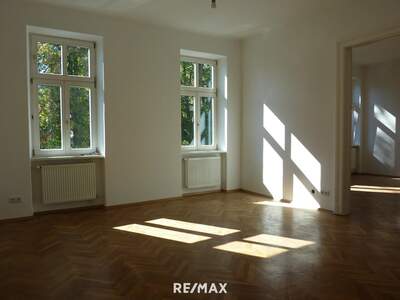 Eigentumswohnung in 2100 Korneuburg (Bild 2)