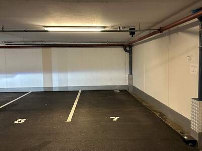 Immobilie mieten in 4020 Linz