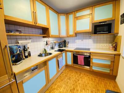 Haus kaufen in 8720 Gobernitz (Bild 3)