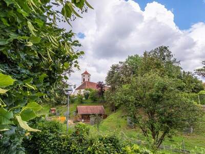 Eigentumswohnung in 8280 Fürstenfeld (Bild 2)