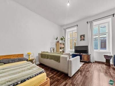 Eigentumswohnung in 1170 Wien