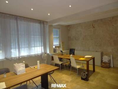 Gewerbeobjekt mieten in 6060 Hall