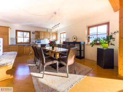 Anlageobjekt kaufen in 5721 Piesendorf (Bild 3)