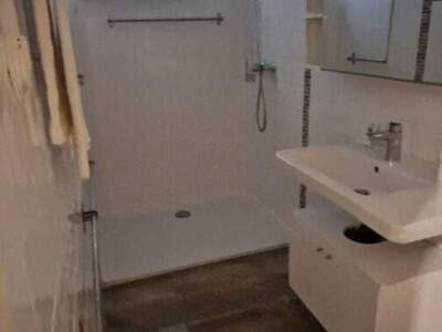 Haus kaufen in 8047 Graz (Bild 5)