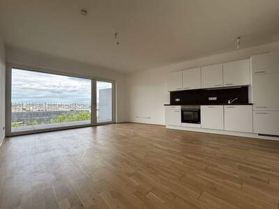 Wohnung mit Balkon mieten in 8020 Graz (Bild 1)
