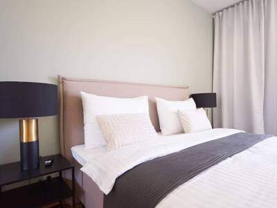 Wohnung mieten in 1030 Wien