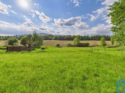 Grundstück kaufen in 8230 Eggendorf (Bild 1)