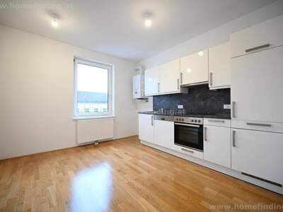 Wohnung mieten in 2500 Baden