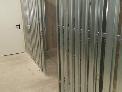 Wohnung kaufen in 8044 Graz (Bild 4)