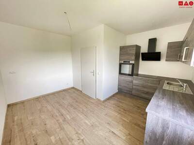 Wohnung mieten in 8700 Leoben