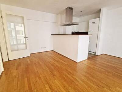 Wohnung mieten in 1100 Wien