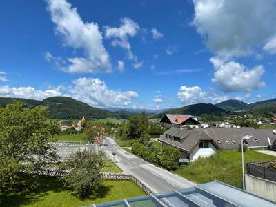 Haus kaufen in 8102 Semriach