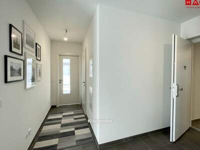 Wohnung mit Balkon kaufen in 4060 Leonding (Bild 3)