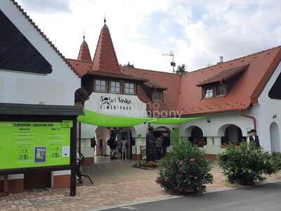 Grundstück kaufen in 9446 Kislod (Bild 2)