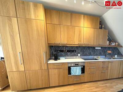 Mietwohnung in 4020 Linz