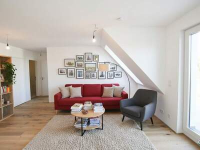 Mietwohnung in 1220 Wien