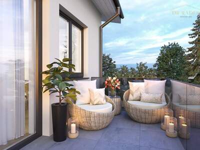 Eigentumswohnung in 9020 Klagenfurt