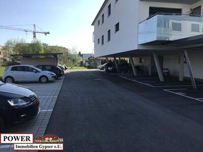 Terrassenwohnung kaufen in 5230 Mattighofen (Bild 2)