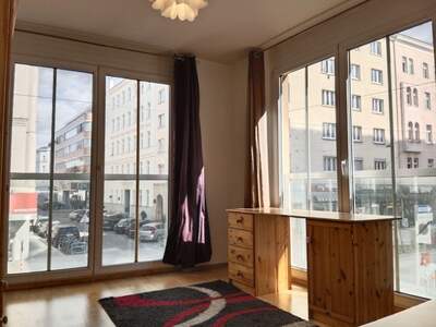 Mietwohnung in 1050 Wien (Bild 1)
