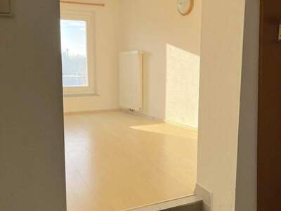 Wohnung mieten in 8380 Jennersdorf