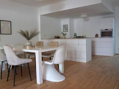 Anlageobjekt kaufen in 1220 Wien