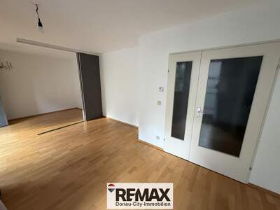 Terrassenwohnung kaufen in 1230 Wien (Bild 2)